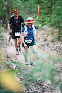 BIB: 
                            <button type="button" onclick="openModal(26882028)" class="btn btn-primary btn-sm float-right btn-popup" data-toggle="modal" data-target=".modal-high-quality">
                        <i class="fas fa-shopping-cart"></i> Add to Cart
                    </button>
                                            <button type="button" onclick="isThisMe(26882028, true)" class="btn btn-success btn-sm float-right btn-popup btn-isme hidden" data-toggle="tooltip" data-placement="bottom" title="นี่คือรูปของคุณใช่ไหม คลิกที่นี่เพื่อเอาเข้าอัลบั้ม">
                        <i class="fas fa-plus"></i> Add to album
                    </button>
                    <button type="button" onclick="isThisMe(26882028, false)" class="btn btn-warning btn-sm float-right btn-popup btn-isnotme hidden">
                        <i class="fas fa-ban"></i> Remove from album
                    </button>